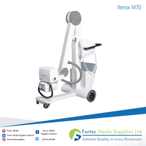 Xenox M70