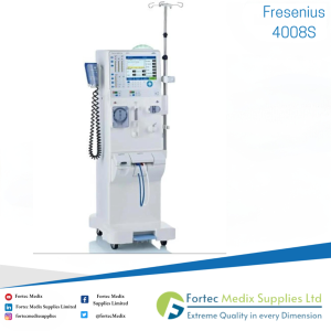 Fresenius