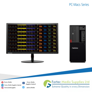 PC-Macs Series