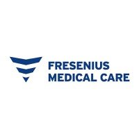 Fresenius Logo