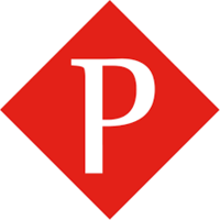 Penlon Logo